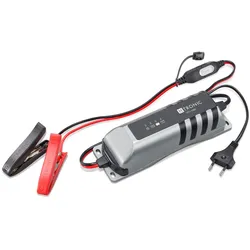 H-Tronic Automatik-Ladegeraet HTC 1000 1250700 Automatikladegeraet
