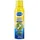 SCHOLL Fresh Step Extra Frisch Fußdeo 150 ml