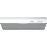 Beko Cfb 5310 Dunstabzugshaube 50 cm Weiß