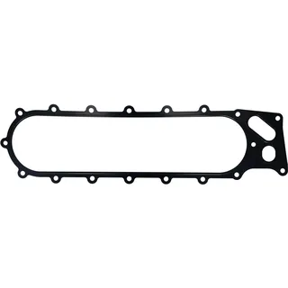 Element, verdelerpomp FPT 504388425-FPT