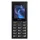Nokia 110 2G (2024) Charcoal