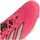 adidas Predator League FG Herren Pink 40