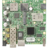 MicroTik RB922UAGS-5HPacD