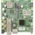 MicroTik RB922UAGS-5HPacD