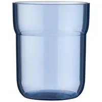 MEPAL Mio Kinder-Trinkglas Gläser