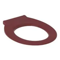 Geberit Renova Nr. 1 Comfort Weiß