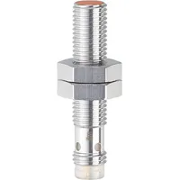 IFM Sensor IE5356