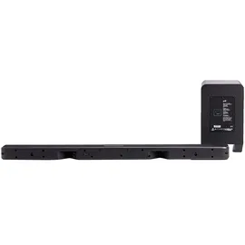 Polk Audio Signa S4