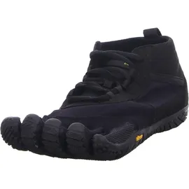 Vibram Five Fingers V-Trek Damen Trekkingschuhe marineblau - 39