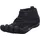 Vibram Five Fingers V-Trek Damen Trekkingschuhe marineblau - 39