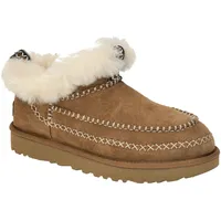 UGG Australia UGG Moonboots - in Braun, 36