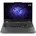 Intel Core i5-12450HX 24 GB RAM 512 GB SSD RTX 4050