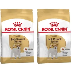 ROYAL CANIN Jack Russell Terrier Adult 2x7,5kg