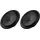 Audison AP 6.5