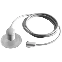 Somfy Helligkeitssensor für Chronis Zeitschaltuhren #9710255 #9710256 #9710257 #9011019