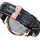 Mark Maddox NEW COLLECTION HC7121-37 Leder 44 mm