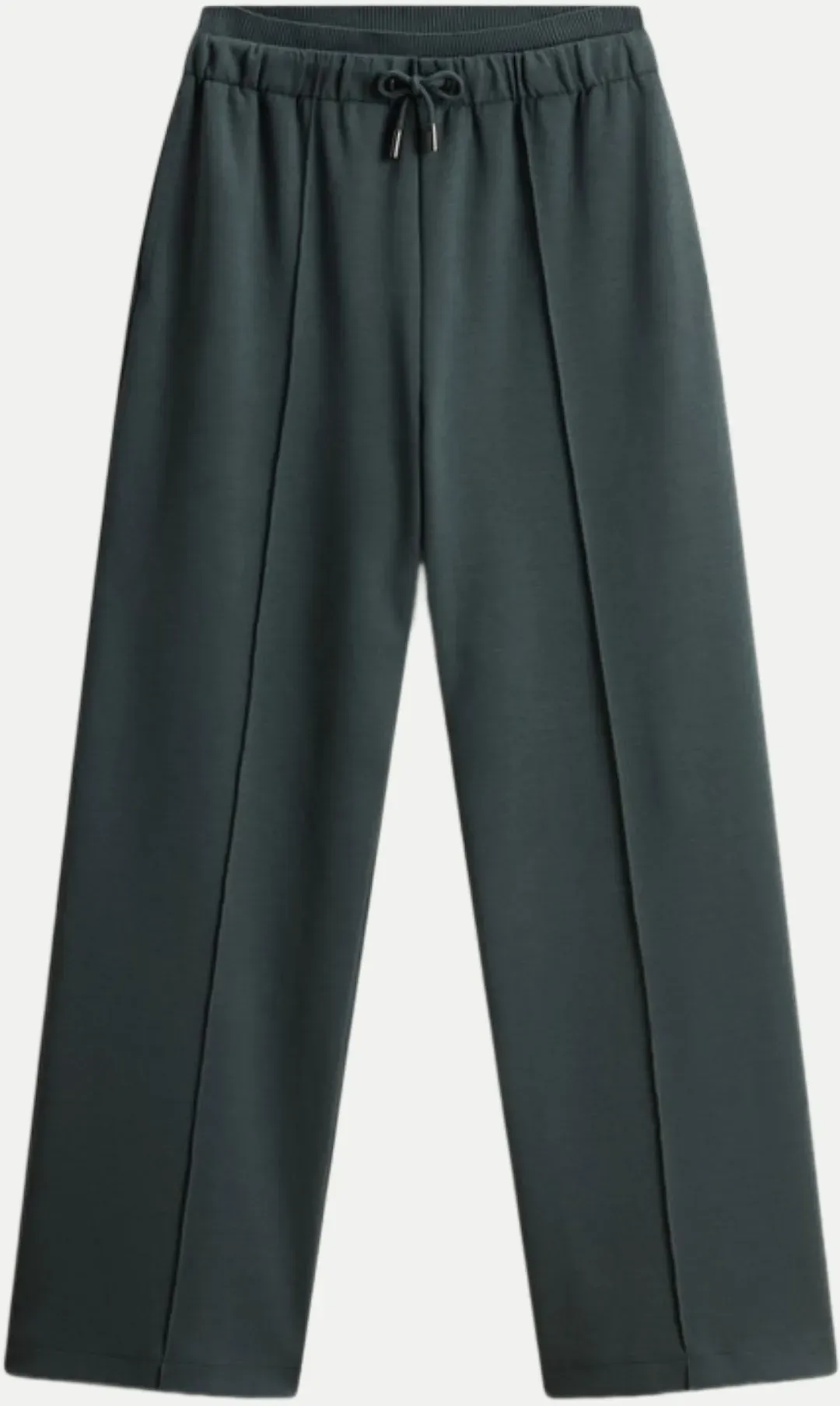 Sweatpants Grün L