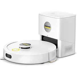 Kärcher RVC 3 Comfort 1.269-120.0