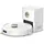 Kärcher RVC 3 Comfort 1.269-120.0