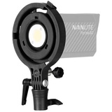 Nanlite Bowens Adapter AS-BA-FZ60