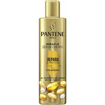 Pantene Pro-V Miracle Repara y Protege Serum 225 ml