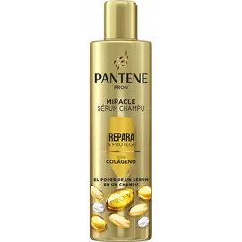 Pantene Pro-V Miracle Repara y Protege Serum 225 ml