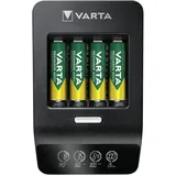 Varta LCD Ultra Fast Charger+ (57685101441)