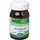 Allcura Chlorella Bio Tabletten