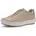 Avio Damen Weit Beige 39