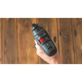 Bosch AdvancedImpact 18 ohne Akku 06039B510C