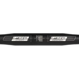 FSA Omega Compact 440 mm