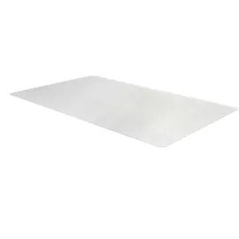 Andiamo Bodenschutzmatte transparent 60 x 80 cm