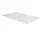 Andiamo Bodenschutzmatte transparent 60 x 80 cm