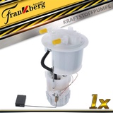 Kraftstoffpumpe Dieselpumpe für C1 II PA PS 107 108 Aygo PAB4 KGB4 WNB1 KGB1 1.0L 1.2L Benzin 2005-2020