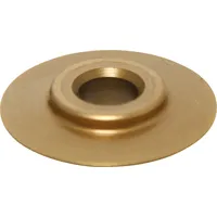BGS Schneidrad 8344