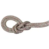 Mammut Crag We Care Classic 9.5 Mm Seil - Multicolor - 80 m
