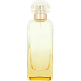 Hermès Un Jardin à Cythère Eau de Toilette refillable 100 ml