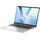Asus Vivobook 16 AMD Ryzen AI 5 330 16 GB RAM 1 TB SSD Win11 Home Cool Silver