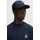 Boss Derrel-PL Baseball Cap blau Einheitsgröße