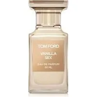 Tom Ford Vanilla Sex Eau de Parfum Spray 50 ml