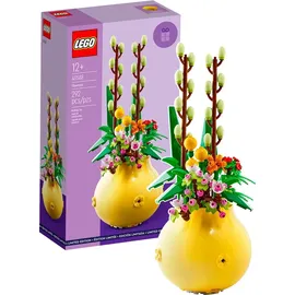 LEGO LEGO® 40588 Blumentopf