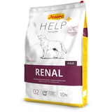 Josera Help Renal 10 kg