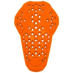 Rukka D3O Air LP1 Knieschützer