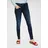 Herrlicher Gila Slim Denim Jeans dull, L30, W26/L30 - 26W