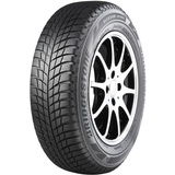 Bridgestone Blizzak LM001 Evo