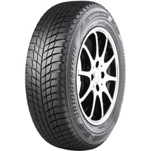 Bridgestone Blizzak LM001 Evo 195/65 R15 91T