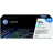 cyan (C9701A)
