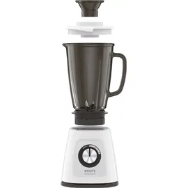 Krups Blendforce+ KB4351 Standmixer