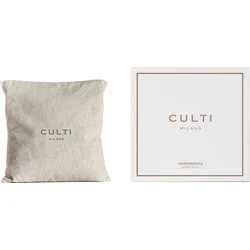 Culti Mareminerale Duftkissen 15 cm