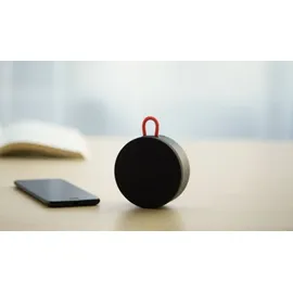 Xiaomi Mi Portable Bluetooth Lautsprecher BHR 4802GL